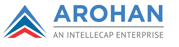 meraArohan